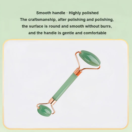 Massage Stone Skincare Roller